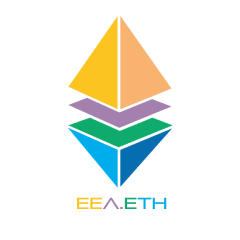 entethalliance.org favicon