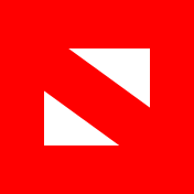 entitysport.com favicon