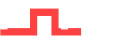 Entity Digital Sports Pvt Ltd logo