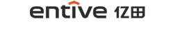 浙江亿田智能厨电股份有限公司 logo