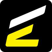 entorio.sk favicon