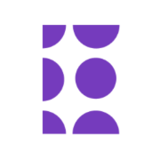 entradio.cz favicon