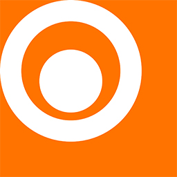entraide.ch favicon