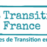 entransition.fr favicon
