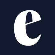 entrapeer.com favicon