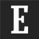 entrepreneur.com favicon