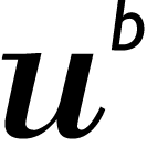 entrepreneurship-bern.ch favicon
