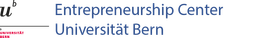 Entrepreneurship Center logo