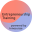 entrepreneurship-training.ch favicon
