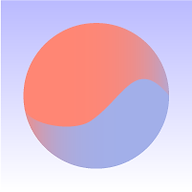 entrepreneurship-trainingnorth.ch favicon