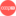 entreprises.coop favicon