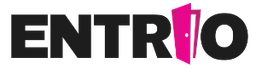 Plus Hosting Grupa d.o.o. logo