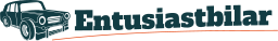 entusiastbilar logo