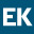 entwickler-konferenz.de favicon