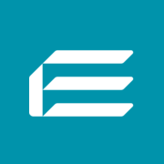 envelopaoffice.cz favicon