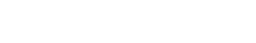 REDSTONE REAL ESTATE, a.s. logo
