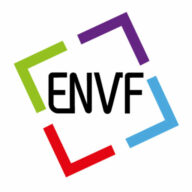 envf.fr favicon