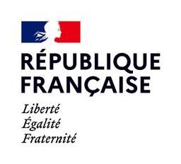 ENVF - Écoles Nationales Vétérinaires de France logo