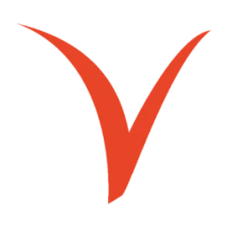 envia-cuisines.fr favicon
