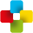 envipartner.cz favicon
