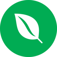 enviragallery.com favicon