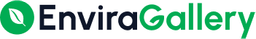Envira Gallery LLC logo