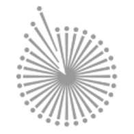 envirometr.cz favicon