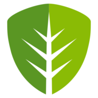 environment2020plus.cz favicon