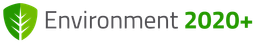 Calliditas Edutainment logo