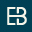 environmentbank.com favicon