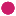 envolvehealth.com favicon