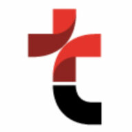 envt.fr favicon