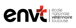 ENVT logo
