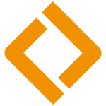 enwitec.eu favicon