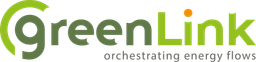 enwitec electronic GmbH logo