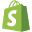 enzosignature.com favicon