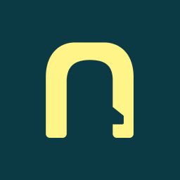 enzuzo.com favicon