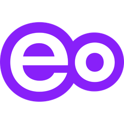 eo.nl favicon