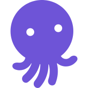 eo.page favicon