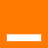 eolas.fr favicon