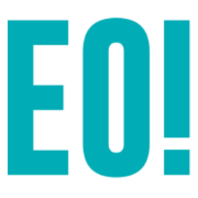 eolise.fr favicon