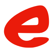 eon.cz favicon