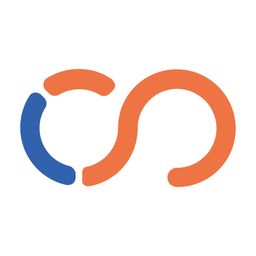 eosc-beyond.eu favicon