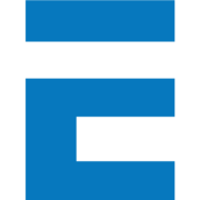 eotec.ch favicon