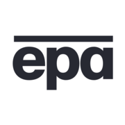 epa.eu favicon