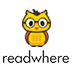 epapr.in favicon