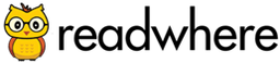epapr.in logo