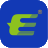 epay.com favicon