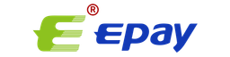 Epay Global LTD logo