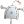 epbot.com favicon